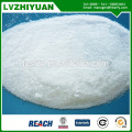 ammonium chloride 24.5% N agricultural Fertilizer grade